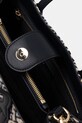 Сумочка Tommy Hilfiger темно-синій AW0AW17444