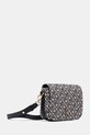 Tommy Hilfiger torebka AW0AW17447 granatowy AW25
