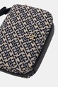 Tommy Hilfiger torebka granatowy AW0AW17447