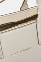Tommy Hilfiger torebka AW0AW17448 beżowy