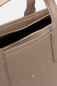 Tommy Hilfiger torebka AW0AW17448 brązowy