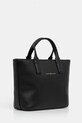 Tommy Hilfiger torebka AW0AW17448 czarny AW25
