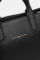 Tommy Hilfiger torebka czarny AW0AW17448