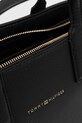 Tommy Hilfiger torebka AW0AW17448 czarny