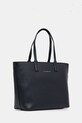 Tommy Hilfiger poșetă AW0AW17449 bleumarin AW25