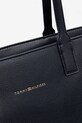 Tommy Hilfiger poșetă bleumarin AW0AW17449