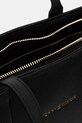 Tommy Hilfiger torebka AW0AW17449 czarny