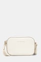 Сумочка Tommy Hilfiger синтетичний бежевий AW0AW17450