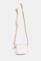 Τσάντα Tommy Hilfiger AW0AW17450 μπεζ AW25