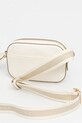 Αξεσουάρ Τσάντα Tommy Hilfiger AW0AW17450 μπεζ