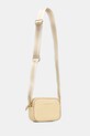 Tommy Hilfiger torebka AW0AW17450 żółty AW25