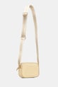 Сумочка Tommy Hilfiger AW0AW17450 жовтий AW25