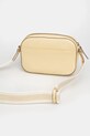 Akcesoria Tommy Hilfiger torebka AW0AW17450 żółty