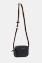 Tommy Hilfiger torebka AW0AW17450 granatowy AW25