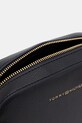 Tommy Hilfiger torebka granatowy AW0AW17450