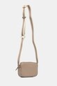 Tommy Hilfiger torebka AW0AW17450 brązowy AW25