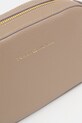 Tommy Hilfiger torebka brązowy AW0AW17450