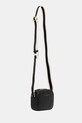 Τσάντα Tommy Hilfiger AW0AW17450 μαύρο AW25