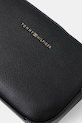 Сумочка Tommy Hilfiger чёрный AW0AW17450