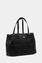 Сумочка Tommy Hilfiger AW0AW17452 чёрный AW25