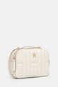 Сумочка Tommy Hilfiger AW0AW17453 бежевий AW25