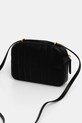 Doplnky Kabelka Tommy Hilfiger AW0AW17453 čierna