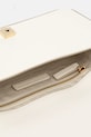 Сумочка Tommy Hilfiger бежевый AW0AW17454