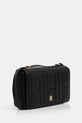 Сумочка Tommy Hilfiger AW0AW17454 чёрный AW25