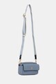 Tommy Hilfiger torebka AW0AW17455 niebieski AW25