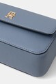 Tommy Hilfiger torebka niebieski AW0AW17455