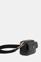 Tommy Hilfiger poșetă AW0AW17455 negru AW25