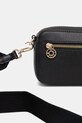 Accesorii Tommy Hilfiger poșetă AW0AW17455 negru
