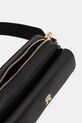 Tommy Hilfiger poșetă negru AW0AW17455