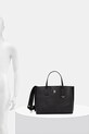 Torbica Tommy Hilfiger AW0AW17459