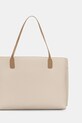 Akcesoria Tommy Hilfiger torebka AW0AW17461 beżowy