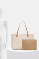 Tommy Hilfiger torebka AW0AW17461