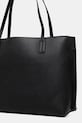Tommy Hilfiger borsetta nero AW0AW17461