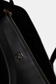 Сумочка Tommy Hilfiger AW0AW17461