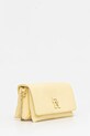 Сумочка Tommy Hilfiger AW0AW17462 жовтий AW25