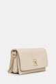 Tommy Hilfiger torebka AW0AW17462 beżowy AW25