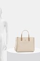 Tommy Hilfiger torebka AW0AW17463