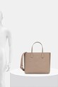 Tommy Hilfiger torebka AW0AW17463