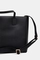 Doplňky Kabelka Tommy Hilfiger AW0AW17463 černá