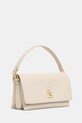 Сумочка Tommy Hilfiger AW0AW17465 бежевий AW25