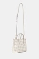 Tommy Hilfiger borsetta AW0AW17500 beige AW25