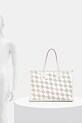 Tommy Hilfiger torebka AW0AW17501