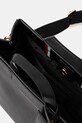 Сумочка Tommy Hilfiger AW0AW17508 чёрный
