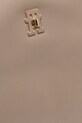 Tommy Hilfiger torebka brązowy AW0AW17528