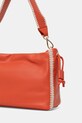 Сумочка Tommy Hilfiger помаранчевий AW0AW17541