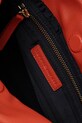 Сумочка Tommy Hilfiger AW0AW17541
